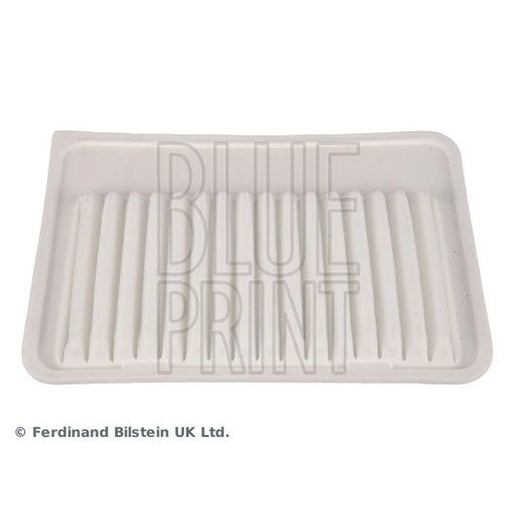 Blue Print Engine Air Filter ADBP220125