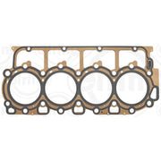 Elring Cylinder Head Gasket 1mm Thick 226.370
