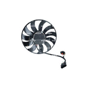 NRF Engine Cooling Fan 47969