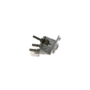 Bosch AdBlue Urea Dosing Module 0 986 44D 282