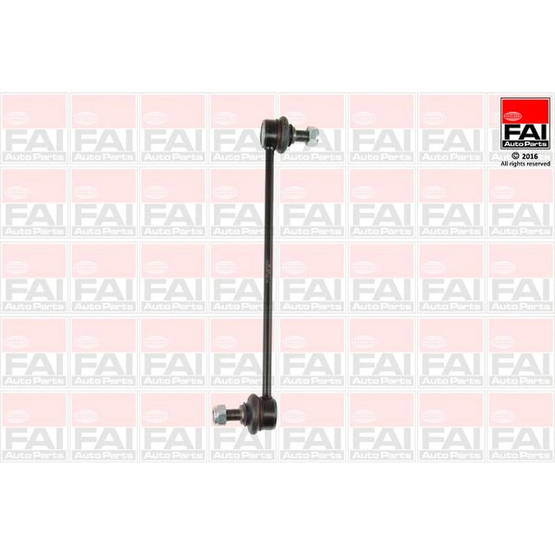 FAI Stabiliser Bar Link Coupling Rod SS8093