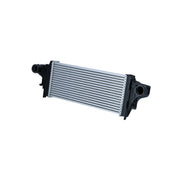 NRF Intercooler (Charge Air Cooler) 30464