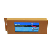 Laser Supa-Lite Aluminium Pistol Grease Gun 7218 Laser  - Town Parts