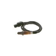 Bosch O2 Lambda Oxygen Sensor 0 258 007 215