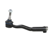 Delphi Steering Tie Rod End Ball Joint Front Left M16x1.5 TA1875