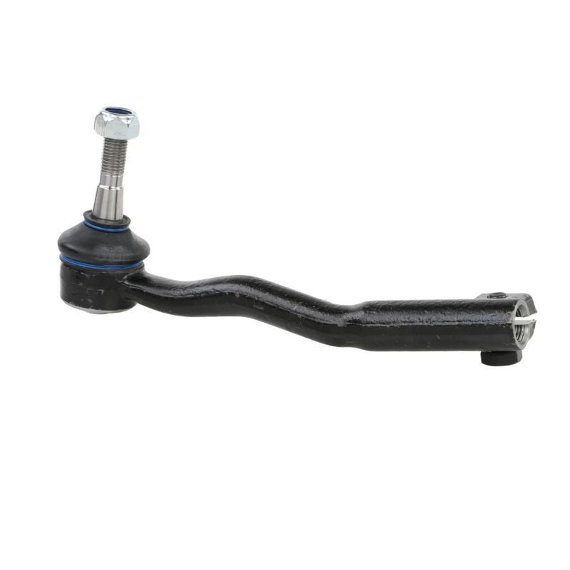 Delphi Steering Tie Rod End Ball Joint Front Left M16x1.5 TA1875
