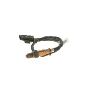 Bosch O2 Lambda Oxygen Sensor before catalytic converter 0 258 027 103