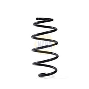 NAPA Front Suspension Coil Spring NCS1988