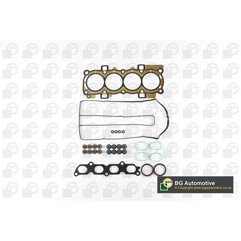 BGA Cylinder Head Gasket Kit HK9794
