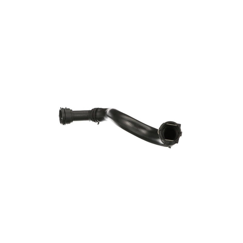 Gates Radiator Coolant Hose  ID 05-4884