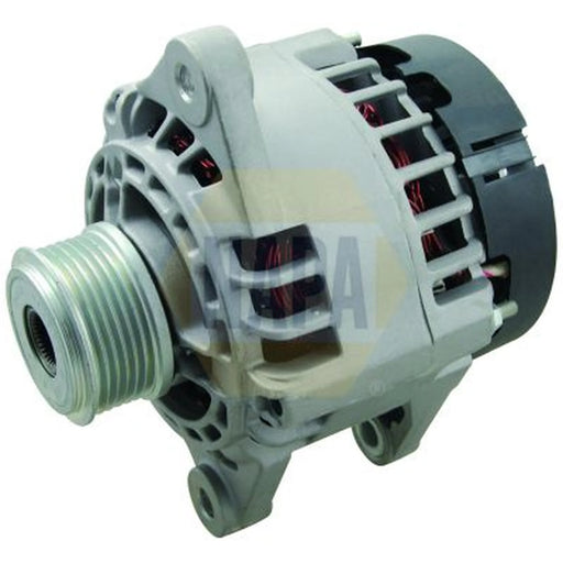 NAPA Car Alternator 12V NAL1840