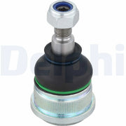 Delphi Ball Joint Lower TC2001