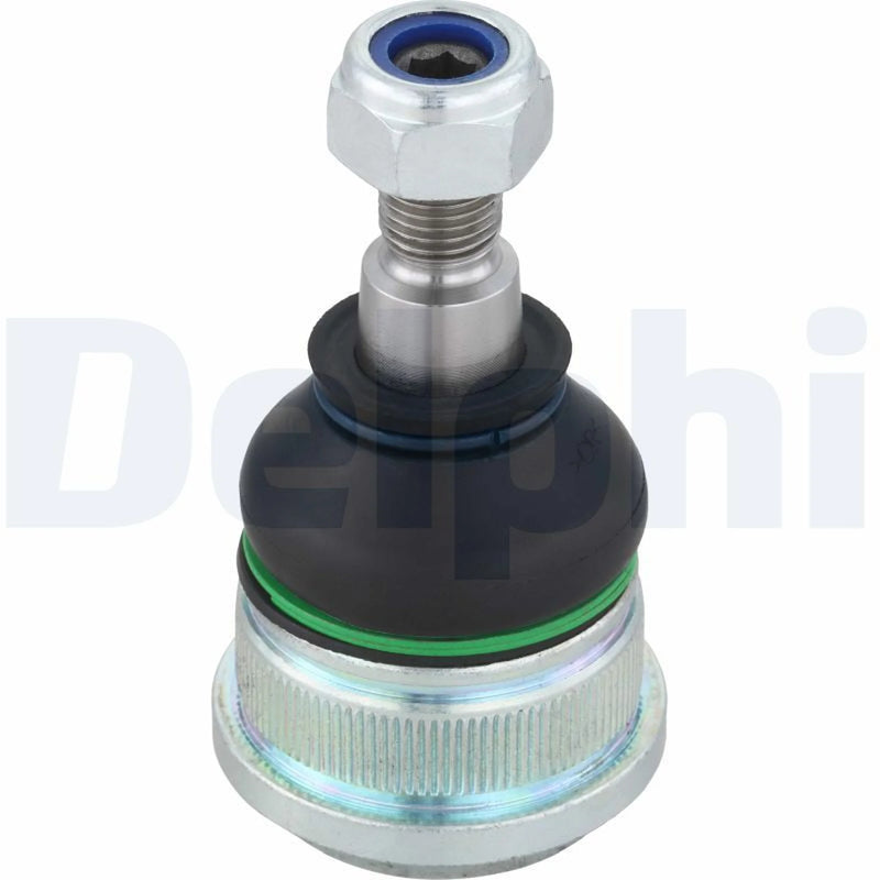 Delphi Ball Joint Lower TC2001