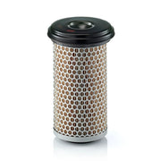 MANN-FILTER Engine Air Filter C 1176