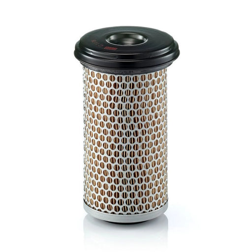 MANN-FILTER Engine Air Filter C 1176