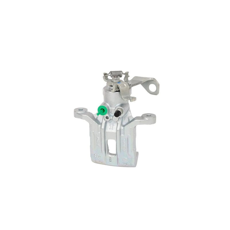Bosch Brake Caliper Assembly Rear Right 0 986 135 199