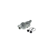 Bosch Brake Master Cylinder Hydraulic Assembly 0 204 858 873