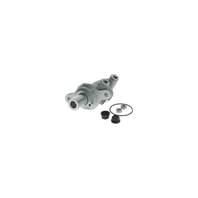 Bosch Brake Master Cylinder Hydraulic Assembly 0 204 858 873