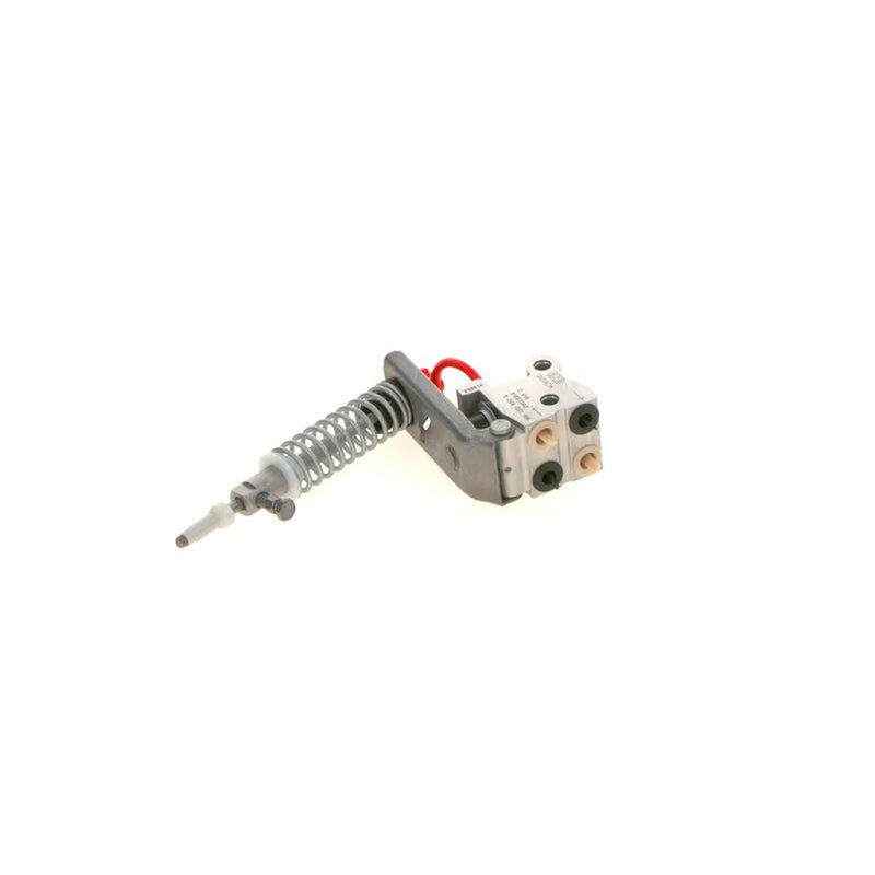 Bosch Brake Pressure Regulator Valve 0 204 031 199