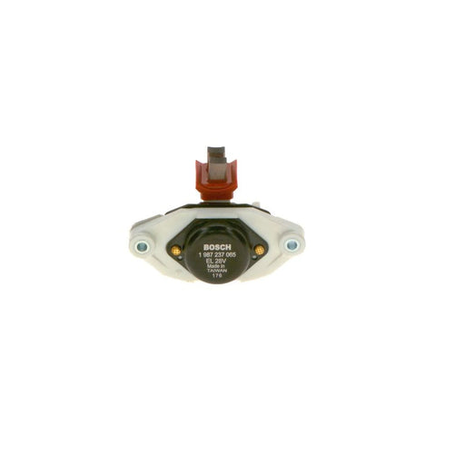 Bosch Alternator Voltage Regulator 1 987 237 065