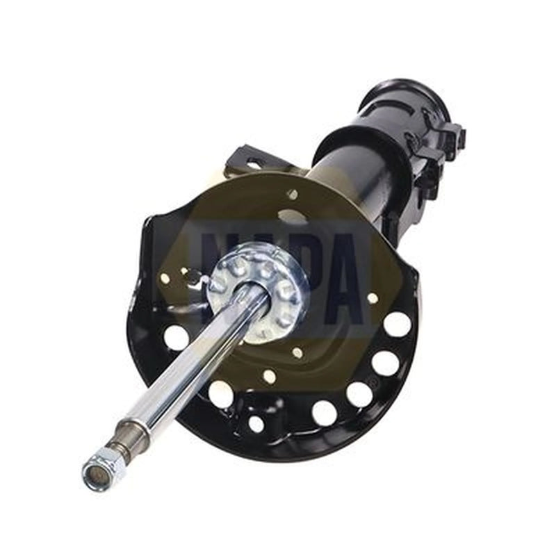 NAPA Shock Absorber Damper Strut Front Right NSA2072