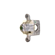 NAPA Brake Caliper Assembly Rear Left NCA1571