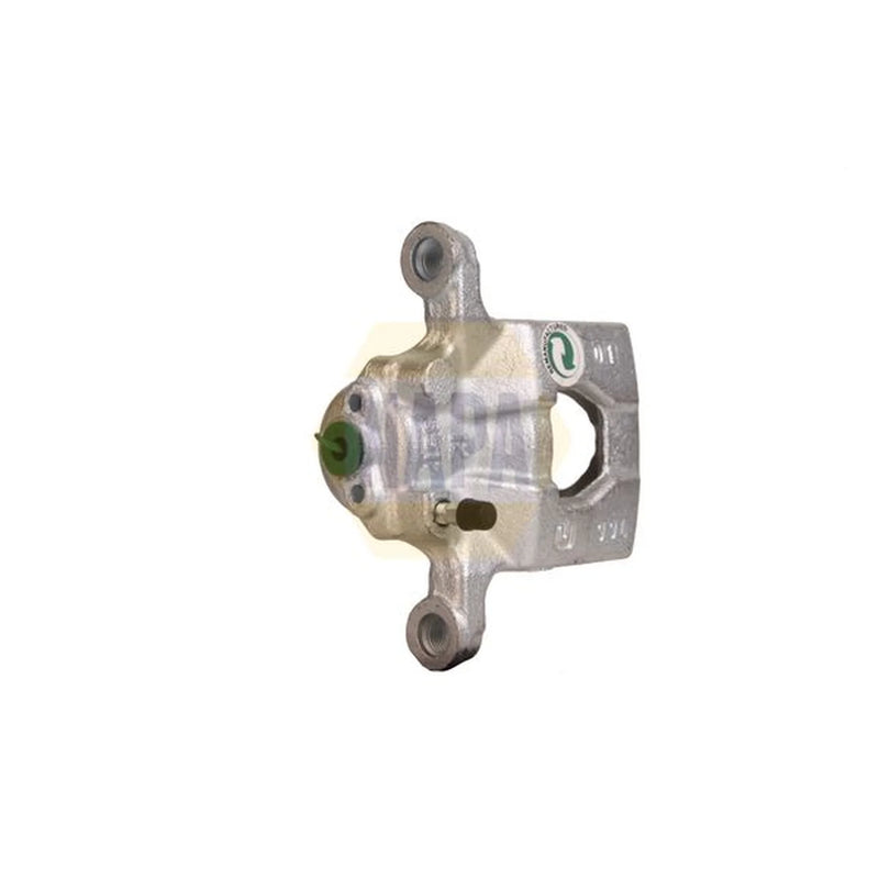 NAPA Brake Caliper Assembly Rear Left NCA1571