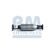 BM Catalysts Homologated Diesel Cat BM80026H