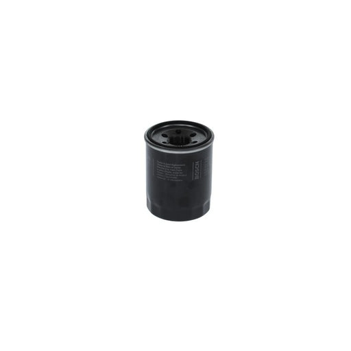 Bosch Engine Oil Filter F 026 407 311