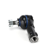 Delphi Steering Tie Rod End Ball Joint Front M14 x 1.5 TA3686