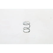 Bosch Compression Spring 1 464 617 681