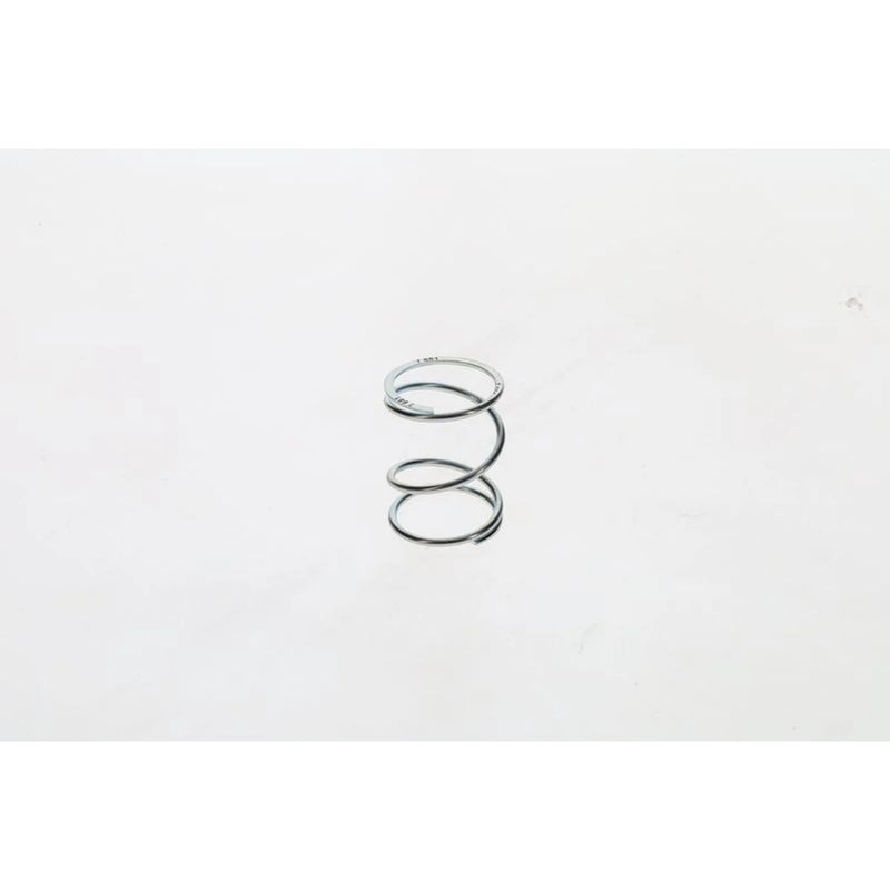 Bosch Compression Spring 1 464 617 681