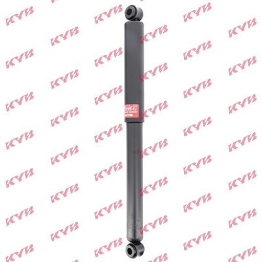 KYB Shock Absorber Damper Strut Rear 343199