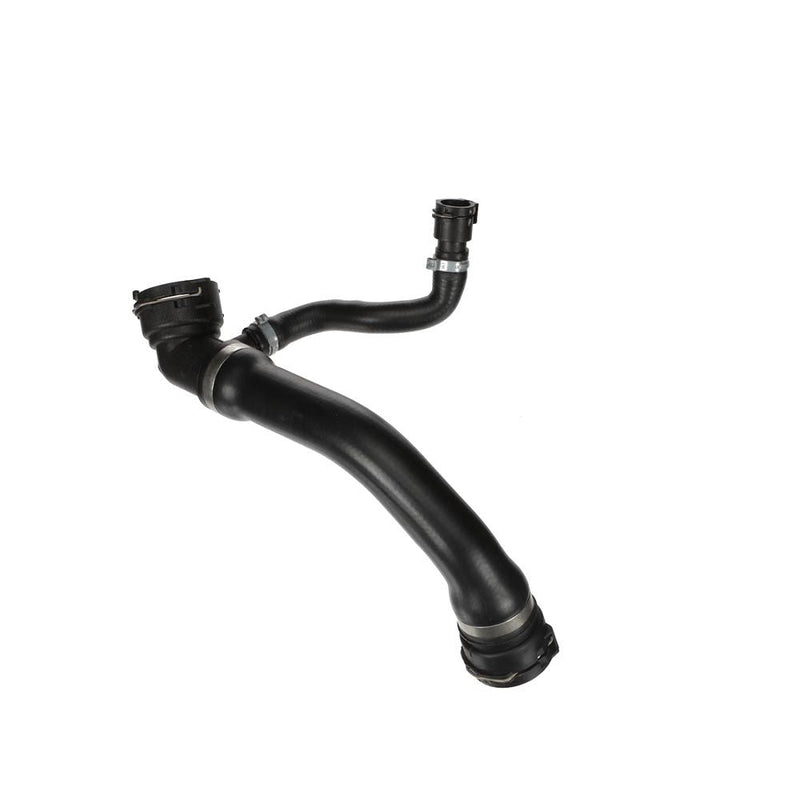 Gates Radiator Coolant Hose  ID 05-2828