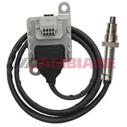 Cambiare NOx Nitrogen Oxide Sensor Exhaust P VE350062