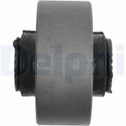 Delphi Wishbone / Control / Trailing Arm Bush TD1784W