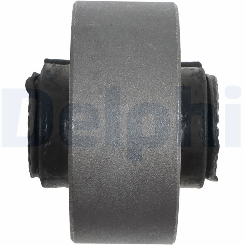 Delphi Wishbone / Control / Trailing Arm Bush TD1784W