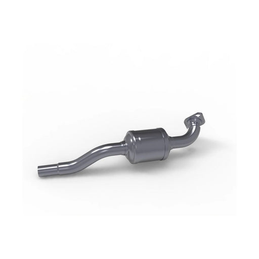 Hella Catalytic Converter 8LE 366 055-521