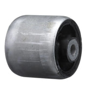 Delphi Wishbone / Control / Trailing Arm Bush TD1633W