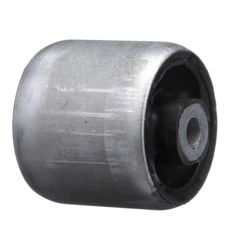 Delphi Wishbone / Control / Trailing Arm Bush TD1633W