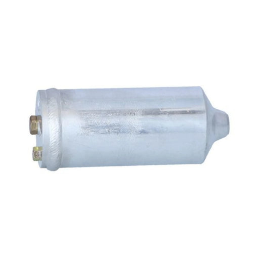 NRF Air Conditioning Dryer 33137