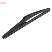 Denso Rear Wiper Blades DRD-003