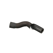 Gates Radiator Coolant Hose 420mm ID 05-5012