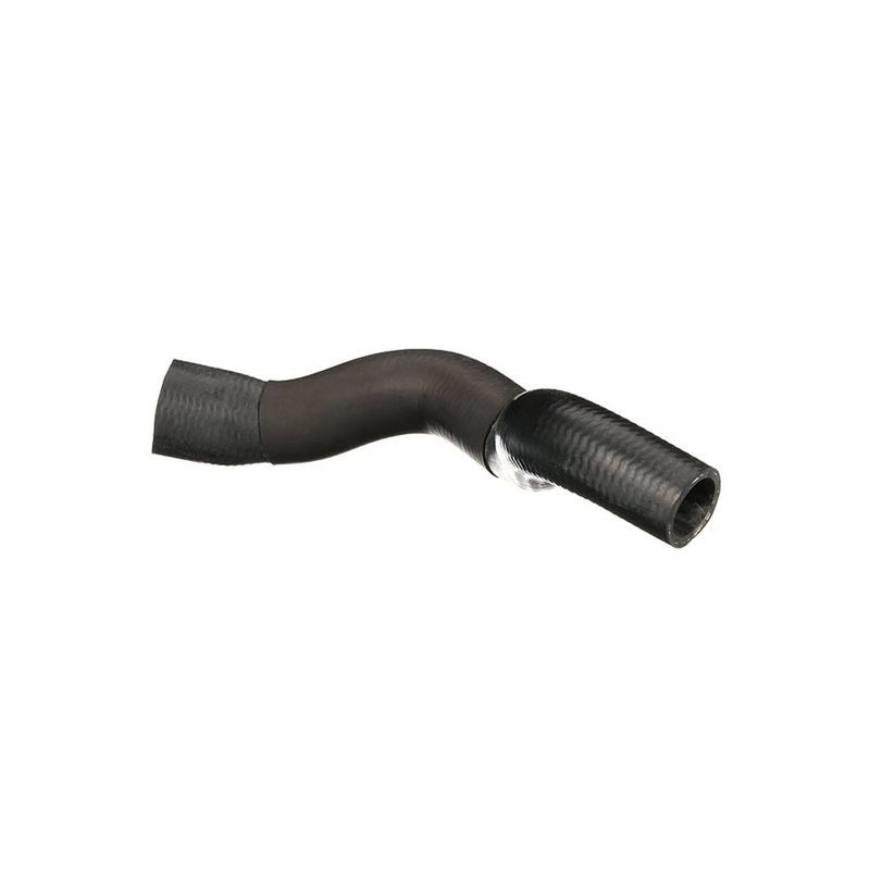 Gates Radiator Coolant Hose 420mm ID 05-5012