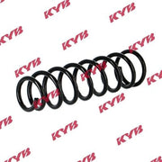 KYB Rear Suspension Coil Spring RA5615