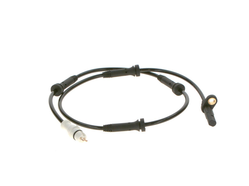 Bosch ABS Wheel Speed Sensor 0986594588