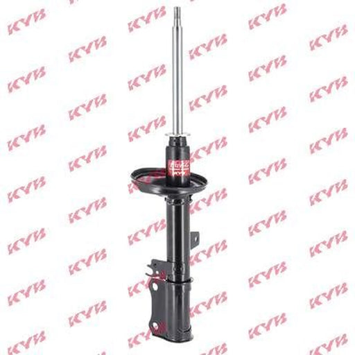 KYB Shock Absorber Damper Strut Rear Right 333112