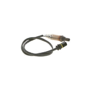 Bosch O2 Lambda Oxygen Sensor before catalytic 0 258 005 163