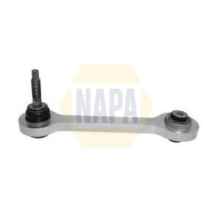 NAPA Control/Trailing Arm Lower NST2422