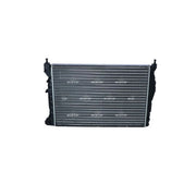 NRF Engine Radiator 53238